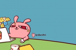 ʦţĶ ֪ţ˭?