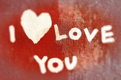 յ˵Ұ Ұ30ֱﲻҪֻ l love you 