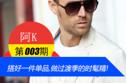 K V003һƷ,ɼʱ־!