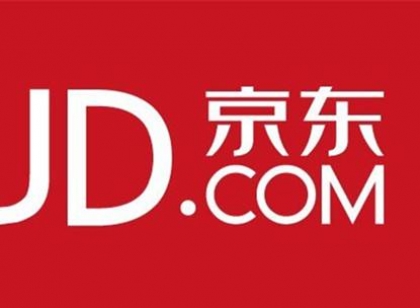 京东金融更名京东数科 重新定位难道是为了转型发展？