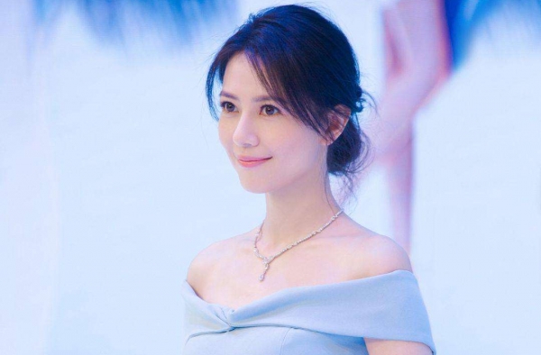 恋爱中的女孩子总是喜怒无常？ 或许是因为这些原因