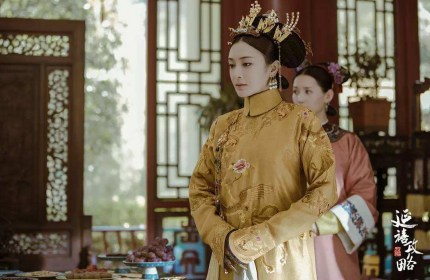 �̵�2018���ĵ��Ӿ� ��һ�����������е���ȡ���������