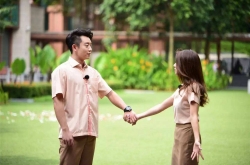 分手后怎样让女生主动回来找你？ 这么做让她回心转意