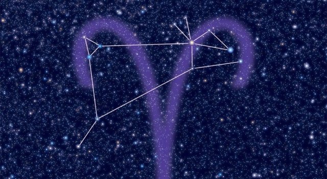 十二星座男谁才是外貌协会？ 喜欢的类型都是什么样的