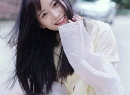 用好约会套路 来一场和女孩的完美约会