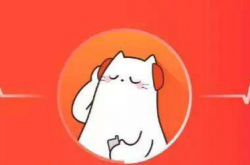 ֻʱءС˵ ϲAPP