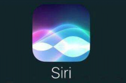 SiriûʲôˣҲҪӵİ