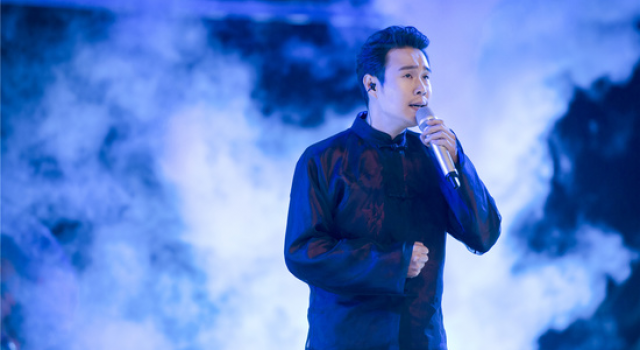 小沈阳怒斥传闻，无法忍受过分谣言