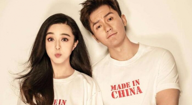 李晨朋友圈截图曝光了什么信息？李晨范冰冰现在怎么样了？