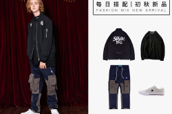 첻ϰ?  free style?