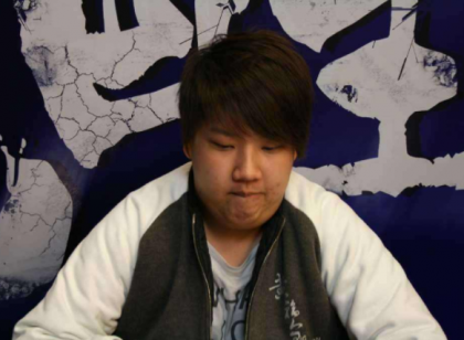 王思聪手撕ChuaN：你自己什么人品心里没点数吗？究竟有何猛料？