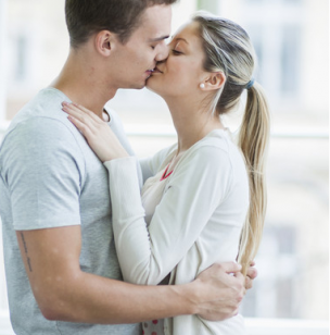 授人以鱼不如授人以渔 恋爱达人教你怎么撩妹