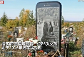 iPhoneĹߺ 10ڲͬĹ