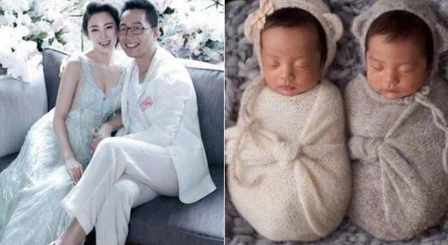 张雨绮 协议离婚什么情况？张雨绮袁巴元离婚真正原因被曝光！
