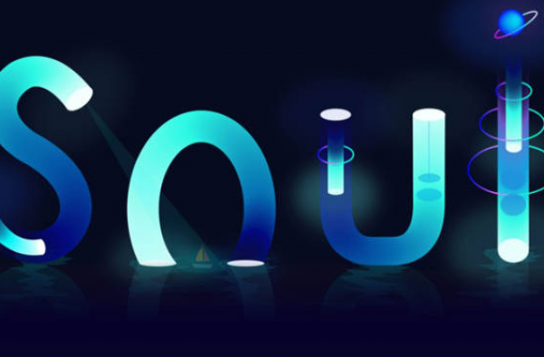 一款能找到灵魂伴侣的APP Soul让你找到和你灵魂最契合的人