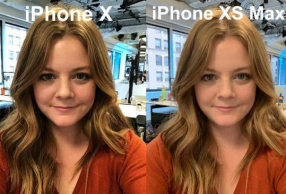iPhone ȡַ!