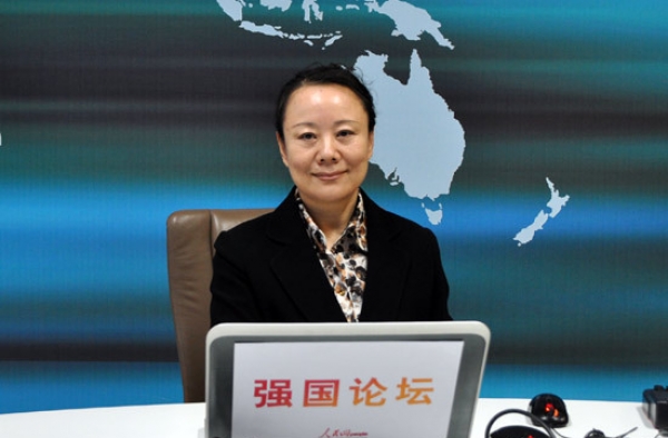 葛晨虹教授去世原因是什么？曝光的细节让人惊叹葛晨虹教授的成就！