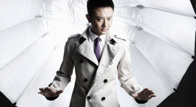 印小天插刀门，众多明星难逃责？