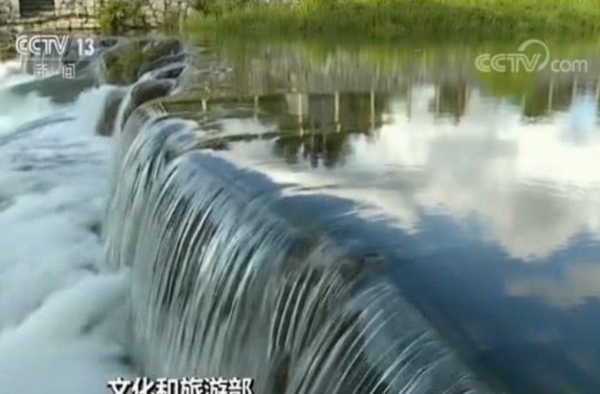国庆游客5.02亿 很多景点甚至闭门谢客