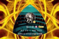 ľ ֻŬĵ˲õ