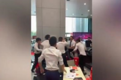齫Ƶ贫 鱳ൽʲô?