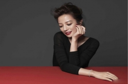 ����Ȧ��Ե�õ����Ǵ��̵� ������÷���ˮ��