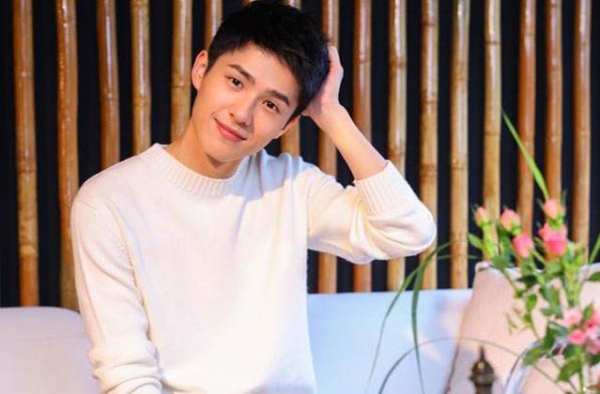 刘昊然工作室道歉什么情况？刘昊然工作室存在哪些失误？