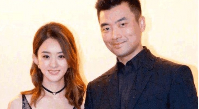 赵丽颖经纪人分道扬镳是为何？赵丽颖工作室秒删什么内容？
