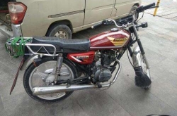 ������͵Ħ�� ������˾����æ͵������ ����������Ϊ��