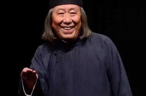 《老舍五则》归来 北京人艺一直走在艺术之路
