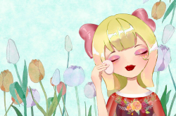 ȥϺѪ˿Ч,ϺѪ˿Ч