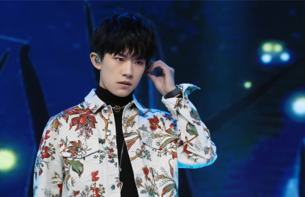 ����Ȧ������Ŵ��̵� ��֪����Щ�������ô������?