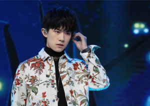 ����Ȧ������Ŵ��̵� ��֪����Щ�������ô������?