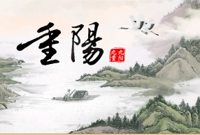 ڿ ŮΪĸТ?ĵǴ󸣱