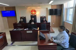 ������������5��Ԫ ���澹�ڷ�ͥ������֤��