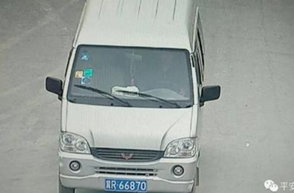 廊坊发生刑事案件怎么回事?为什么砍人?警方悬赏10万