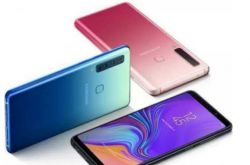 Galaxy A9s ſø߶