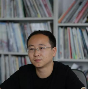 马蜂窝回应造假是怎么回事?回应具体内容是什么?