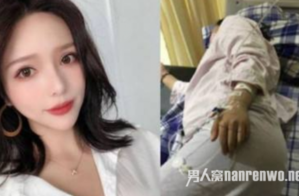 孕妇微博沦陷 孕妇操控舆论恶意抹黑 王思聪也站错队？