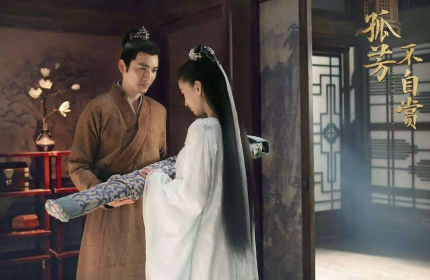 ������Ա������������ �������������޷�����