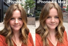 iPhone XSȡ ѣӸز