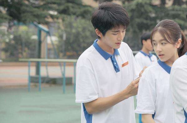 非常实用的撩妹套路 简单易学妹子喜欢的套路