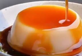 óԵĸЩ?ƼغóԵĸ