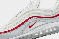 ʱ˶Ь һʶNike AIR MAX 97 OG ֮