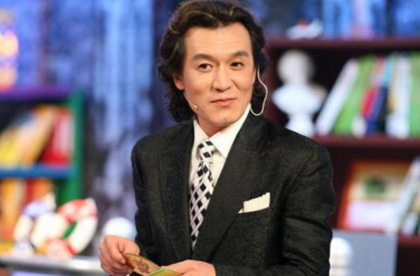 主持人李咏去世原因是什么？曝光的生平经历令人钦佩！