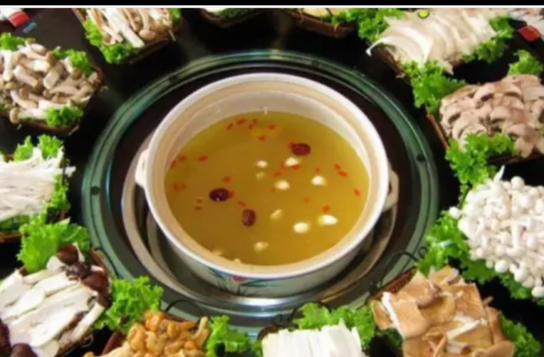 云南美食有哪些？这些当地特色美味又独特