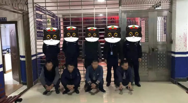 广西野导群殴游客怎么回事?为什么打人?野导是什么?