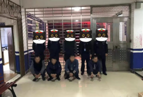 ҰȺŹοô?Ϊʲô?Ұʲô?