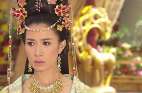佘诗曼前任有几个？真不愧是被称为绯闻女王的女星