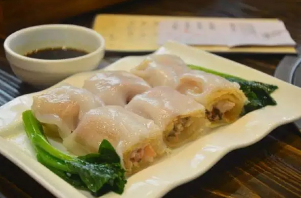 早餐吃什么？南方早餐pk北方早餐你更喜欢哪种？